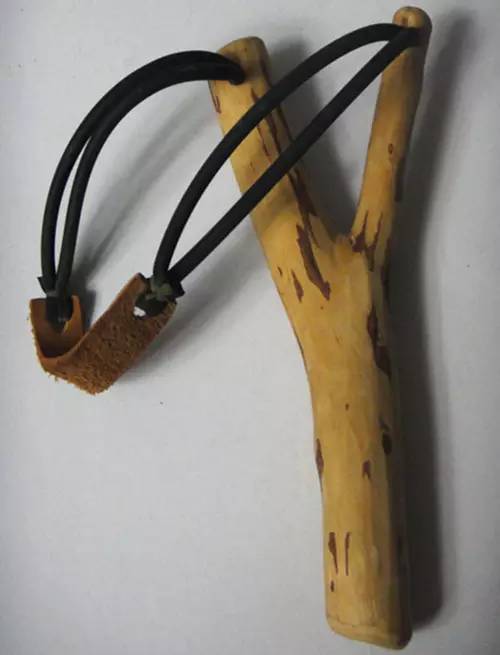 武汉人小时候的回忆,武汉人80后童年的回忆