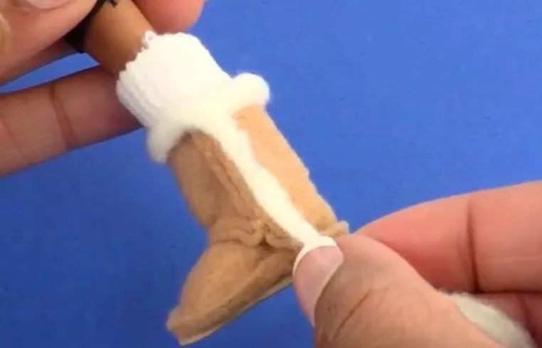 澳洲ugg为什么便宜,澳洲本土正宗ugg