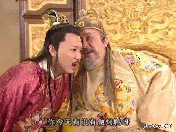 海洋之心串珠手链,海洋之心手表手链