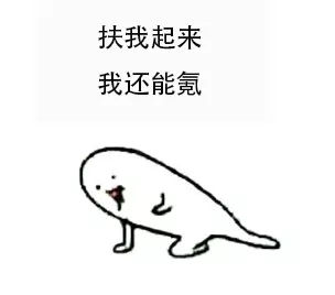 英雄联盟冰雪节的任务是什么,英雄联盟花多少钱抽全皮肤