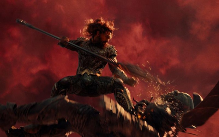 2018年热门电影总结,2018年终总结电影