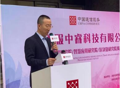 粤来豫好河南,粤来豫好