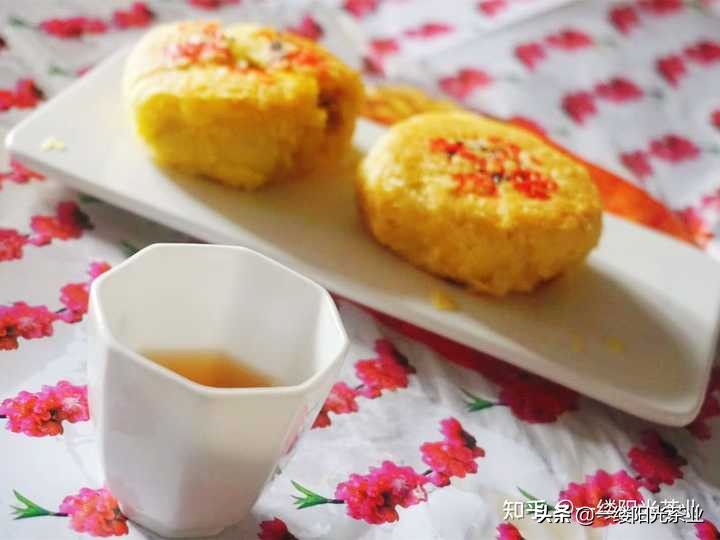 晚上喝什么茶不影响睡眠和身体,晚上喝单枞茶影响睡眠吗