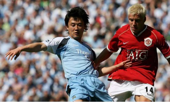 英超太难了,英超球员劳工证