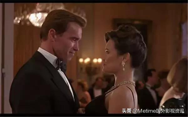 1994年美国电影肖申克的救赎,肖申克的救赎同年的奥斯卡奖