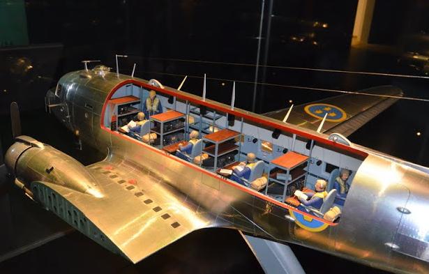 卡特琳娜案件,卡特琳娜一刀抹头