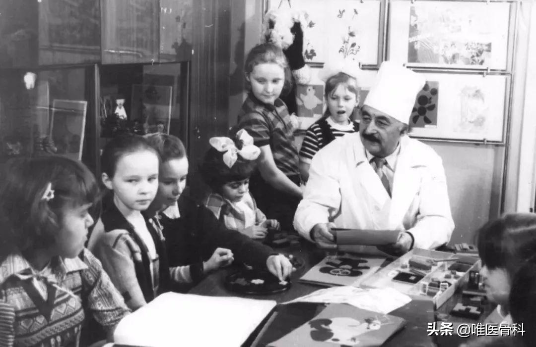 长腿秘诀大全图解,原来大长腿是这样炼成的