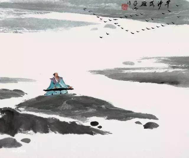 中国古典十大名曲连播,中国古典十大名曲