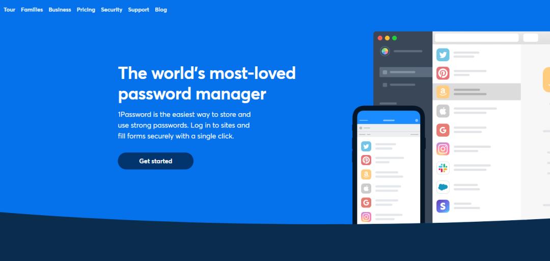 safari浏览器自动填充密码,怎样在浏览器里设置去除自动填充