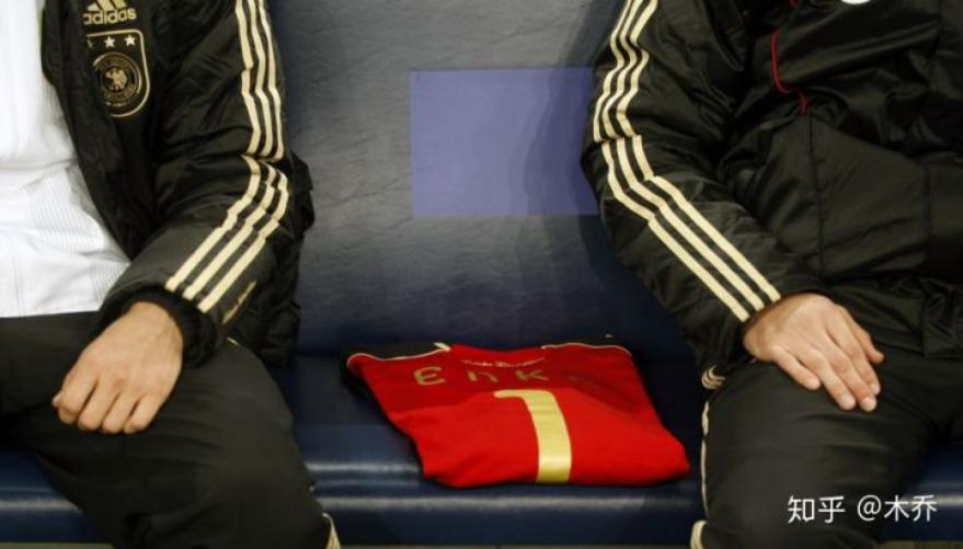 盘点那些足球的名场面,最令人热泪盈眶的一场足球比赛