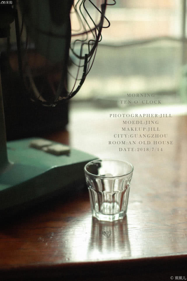 80年代怀旧美照,80年代复古美景视频