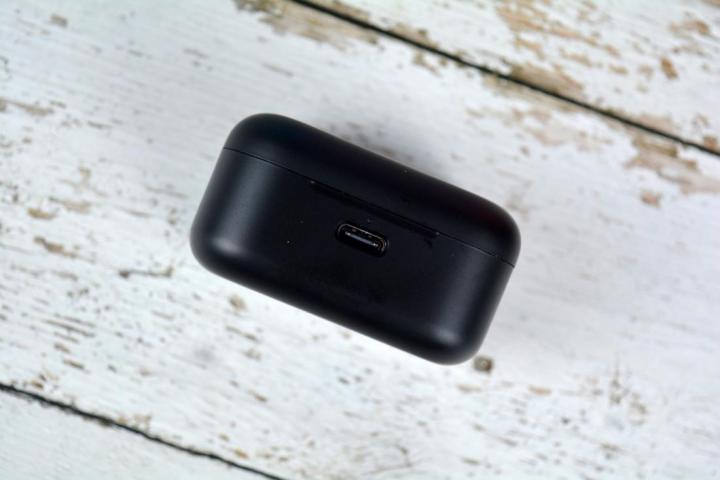 良心之作视频完整版,良心之作手机版