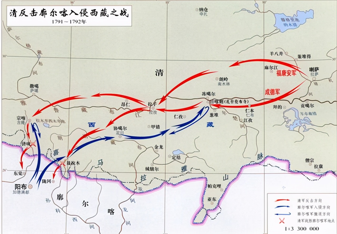 有多少达曼人入中国国籍,为什么让达曼人入中国籍