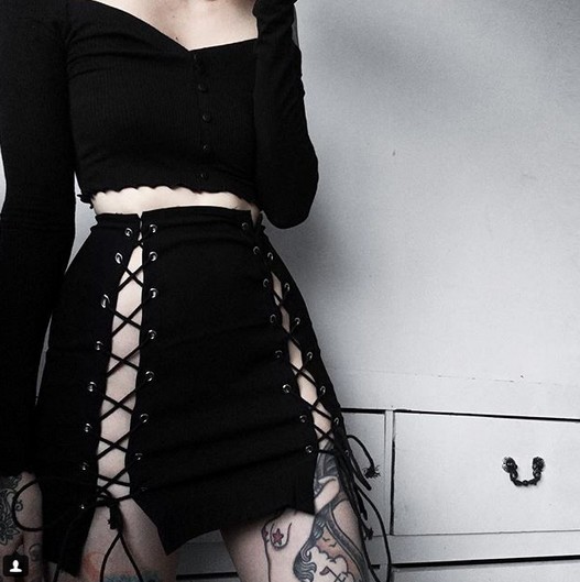 纹身排异和增生的区别,纹身疼痛感跟纹身技术有关系么