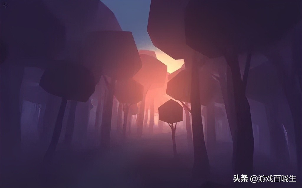 安利一波高分单机新手游，是DNA动了的感觉