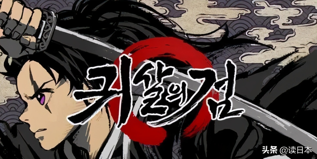 姹夋湇鎵撹劯濂囪懇闊╂湇,鍚愭Ы闊╁浗璇存眽鏈嶆槸闊╂湇