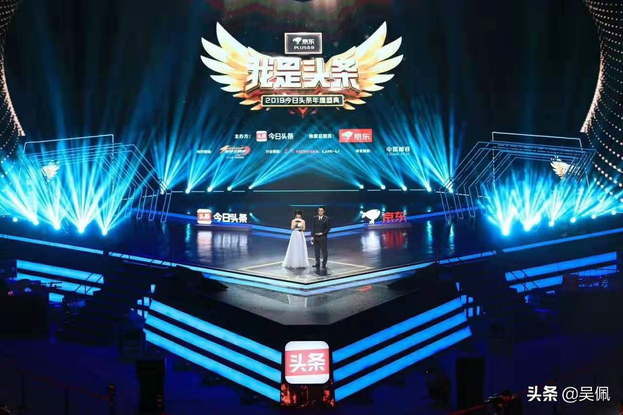 suv竞争进阶东风honda全新urv到位,本田高端旗舰座驾全新ur-v亮相