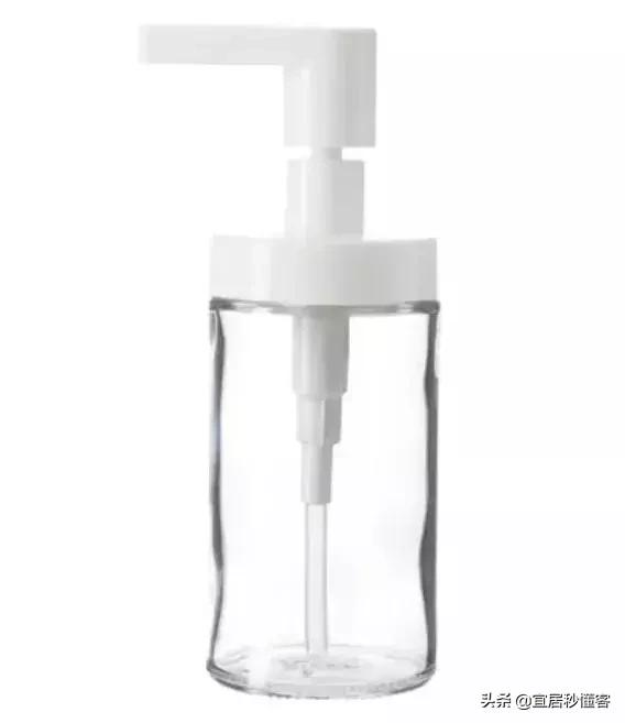 探秘优质好物,宜家必买的十大好物品