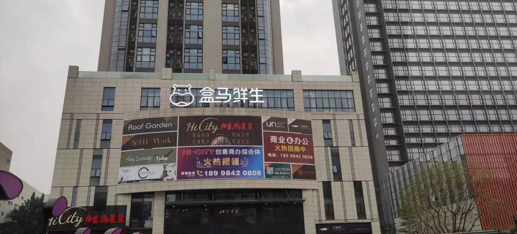 广州海珠区东晓南看房视频,广州东晓南看房