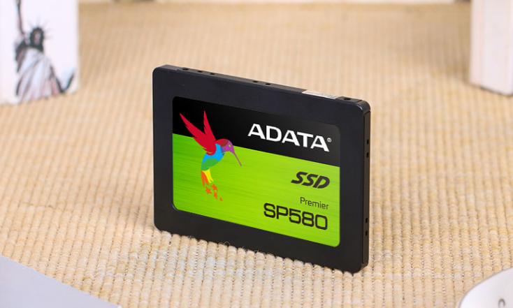 3000元游戏主机最强组装2020年,如何组装一台配置较好的游戏主机