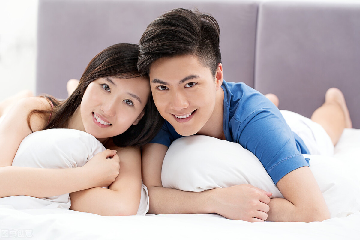 恋人交往期间买的房子可以追回吗,分手后同居期间房子归谁