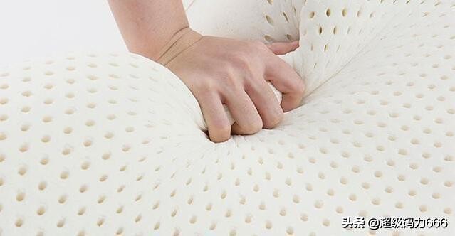 假的乳胶枕有什么危害,假的乳胶枕的危害有多大