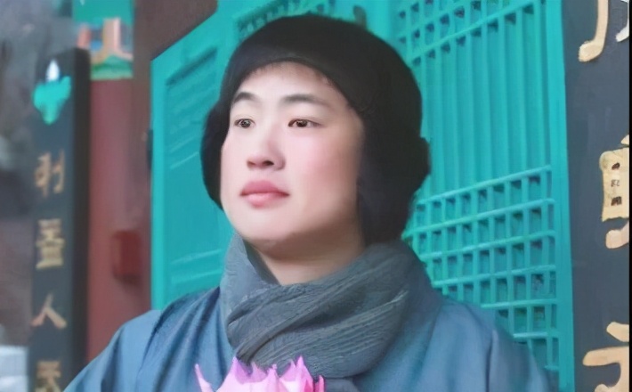 微信又上线新功能是怎么回事,微信又更新了什么情况