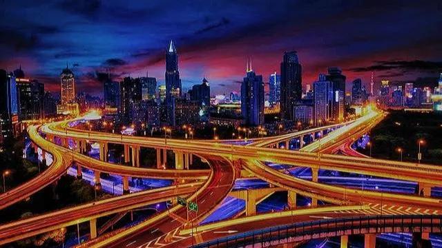 在成都打工一年的感受,在成都待了10年的感受