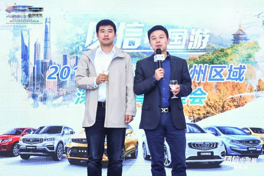 涓浗鍚夊埄姹借溅璇曢┚,鍚夊埄涓浗姹借溅璇曢┚