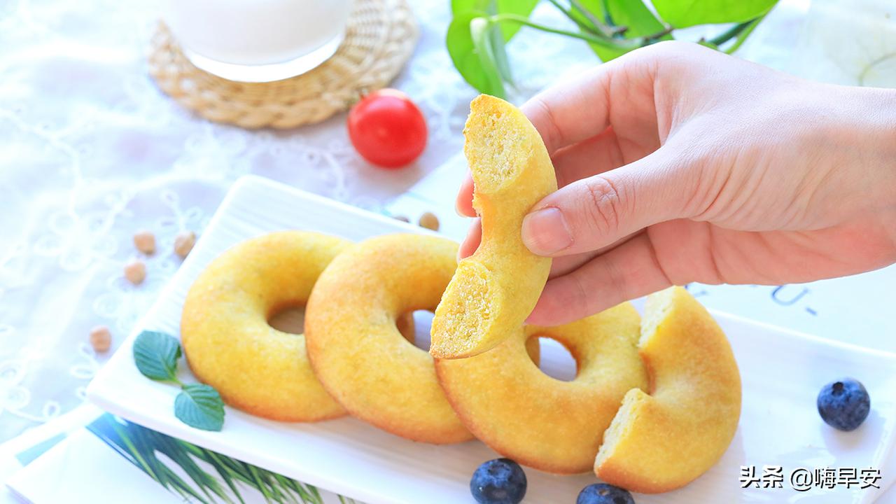 手动打发全蛋的最快方法,怎么打发全蛋视频教程