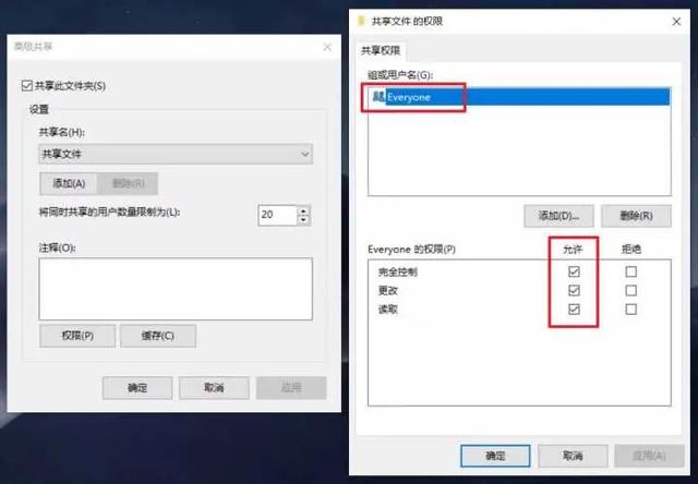 iphone自带的看书软件怎么使用,iphone自带软件有什么用
