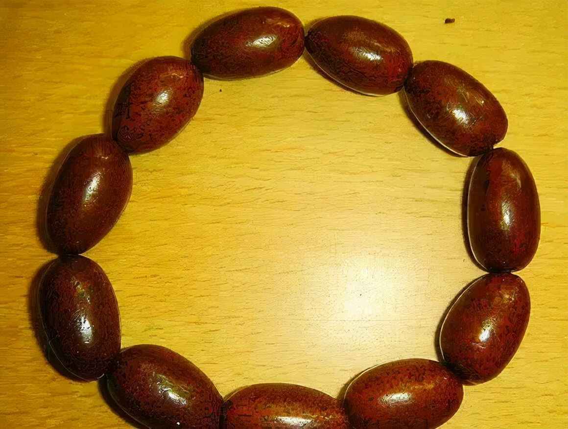 冷门菩提图片大全,比较少见的菩提