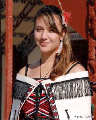 为什么说新西兰是大农村,新西兰怎么成为发达国家