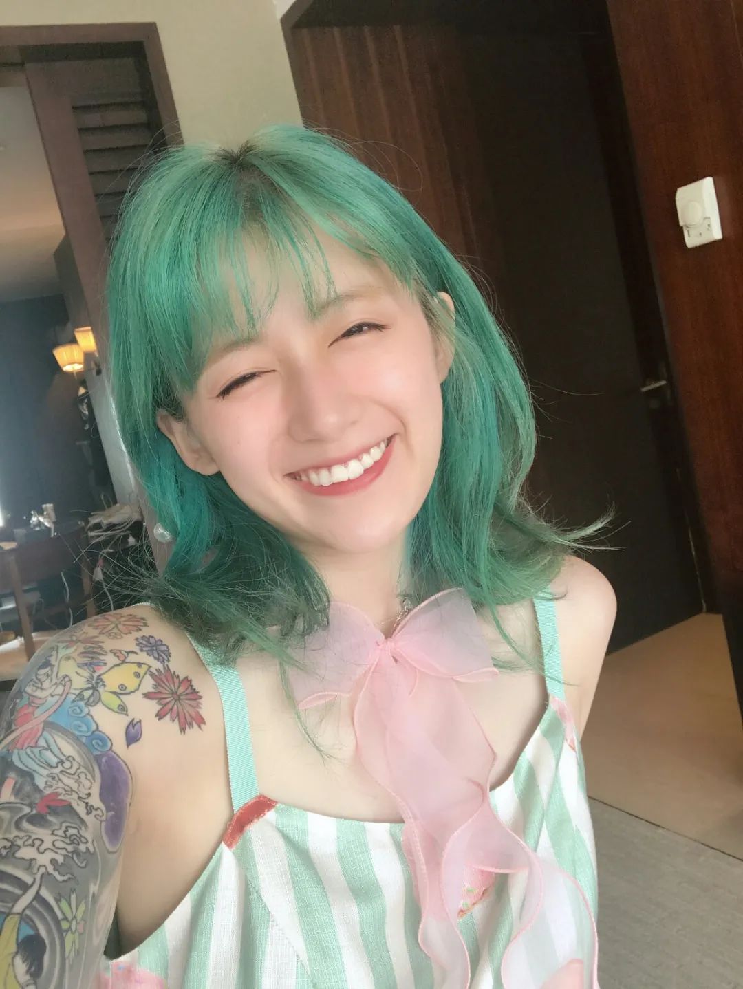 李诞和黑尾酱和好了吗,李诞黑尾酱直播骂客户视频