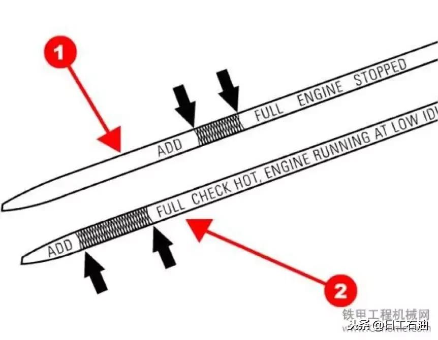 买挖机需要注意的三个步骤,买挖机的时候最重要看什么