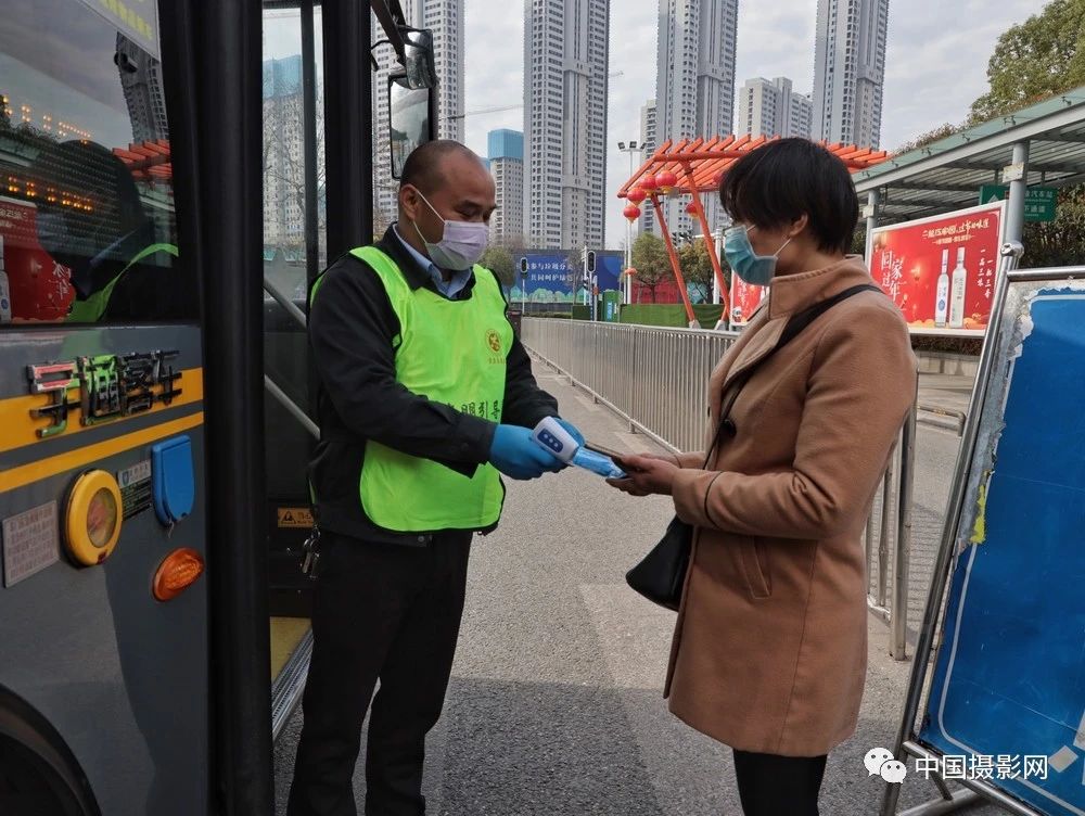 宜昌今天公交停运了没,湖北宜昌公交停运