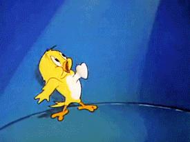 閬囬涓庡叓瀛楃殑鍏崇郴,閬囬绠楀懡