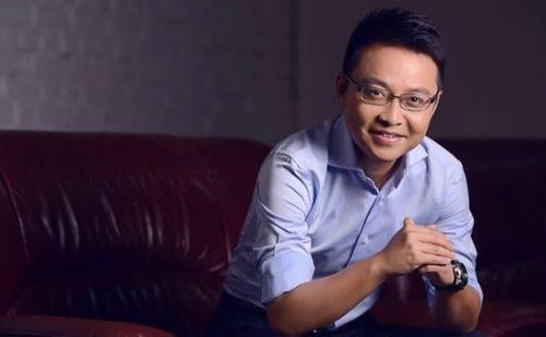 李想什么时候公司上市,深度解析李想创业20年总结