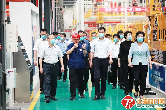 天消所、尼特、力升高科、国泰、猎鹰、徐工、中船等发布重要消息