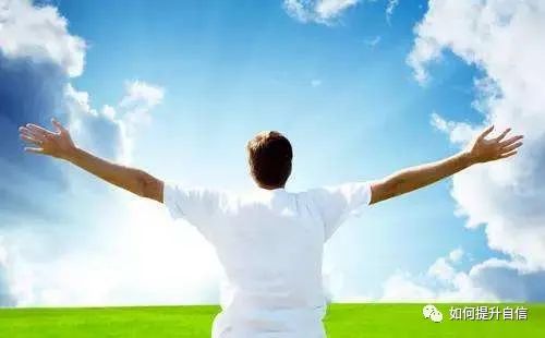 怎么成为一个心胸宽广的人,如何做一个胸怀开阔的人