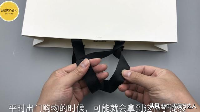 出门为啥要在身上放一枚硬币,出门带硬币的正确方法