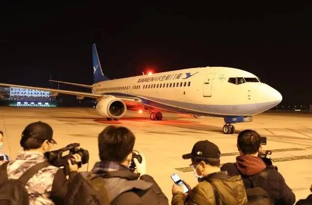 新冠病毒肺炎医疗费,新冠肺炎的天价医疗费