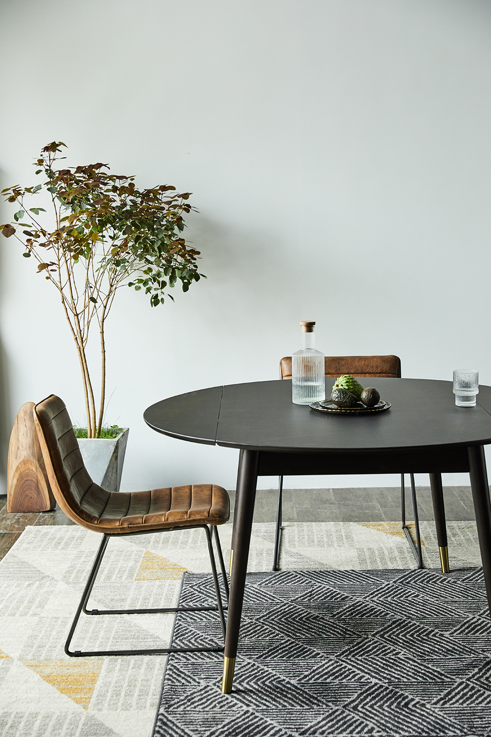 餐桌好物分享,餐桌好物推荐榜