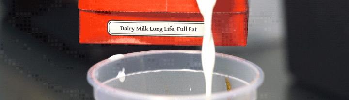 月售1000单的奶茶店,月销8000的奶茶店