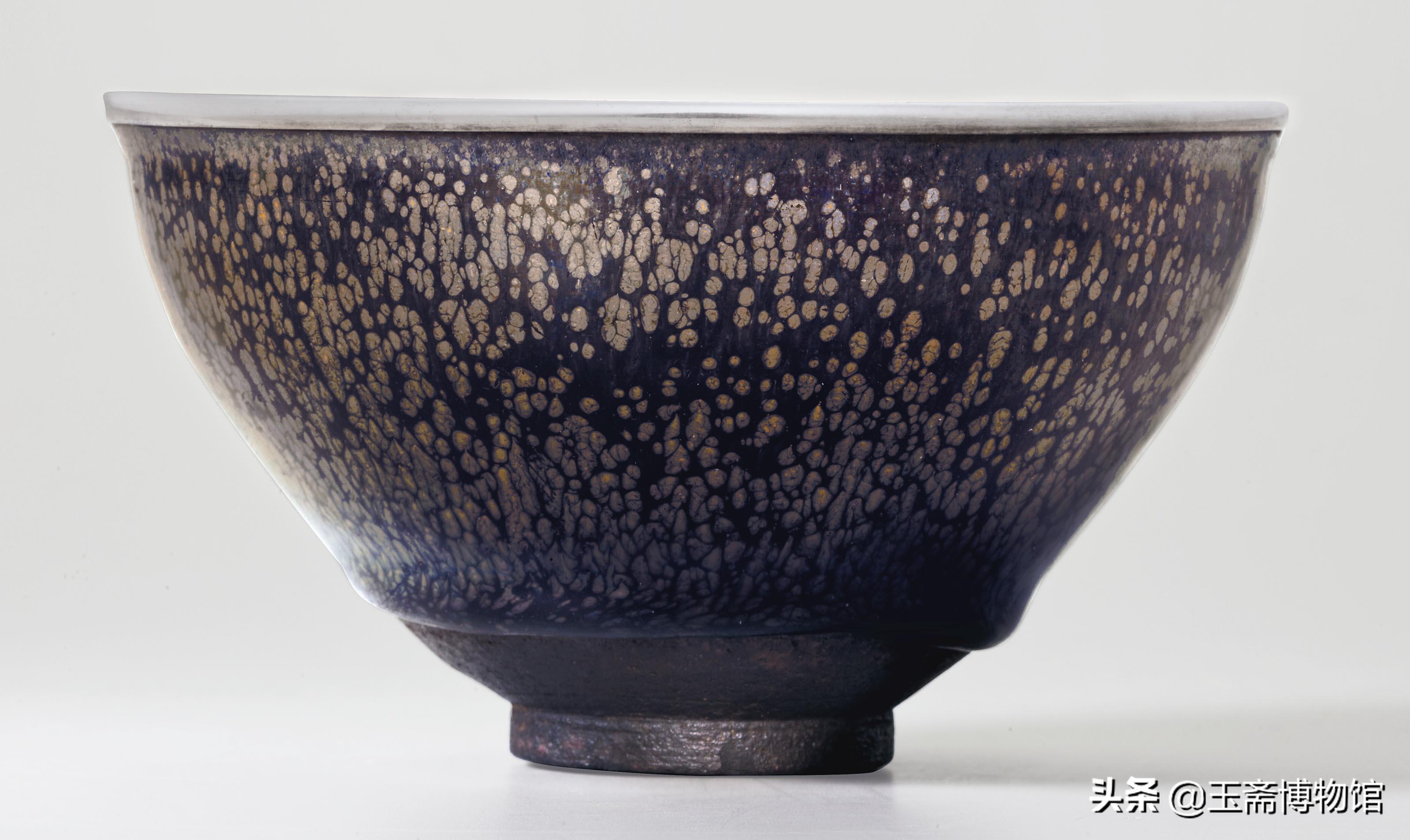 佳士得拍卖最贵文物,佳士得拍卖最贵的视频