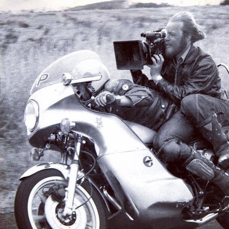 川崎最顶级的摩托车,最顶级的川崎摩托车