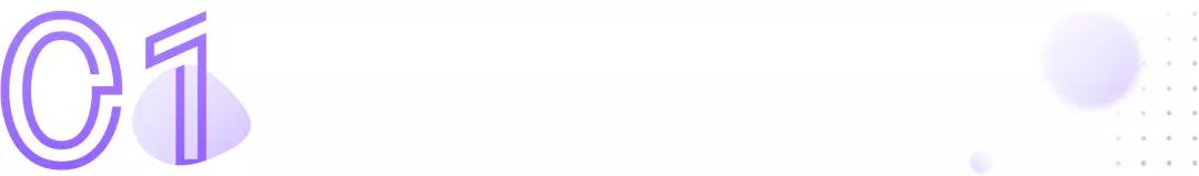 详细的论文查重软件有哪些,迅捷论文查重和知网查重的差距