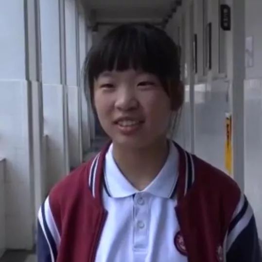 浙江省永康市明珠中学,浙江省永康市明珠学校