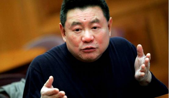 海润光伏破产处理结果,海润光伏破产清算最新消息