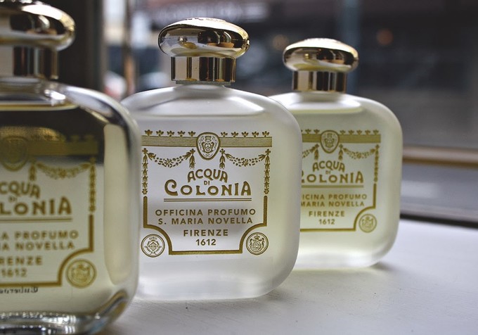 意大利化妆品推荐,意大利十大必买化妆品